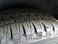 Champagne Silver Metallic - Traverse LT AWD Photo No. 23
