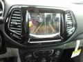 Billet Silver Metallic - Compass Limited 4x4 Photo No. 7
