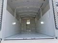Summit White - Express Cutaway 3500 Work Van Photo No. 6