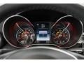 Black - C 300 Sedan Photo No. 7