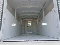 Summit White - Express Cutaway 3500 Work Van Photo No. 6