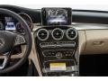 Black - C 300 Sedan Photo No. 5
