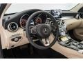 Black - C 300 Sedan Photo No. 6