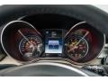 Black - C 300 Sedan Photo No. 7