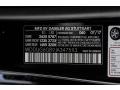 Black - S 450 Sedan Photo No. 10