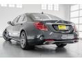 Magnetite Black Metallic - S 560 4Matic Sedan Photo No. 3