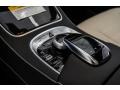 Magnetite Black Metallic - S 560 4Matic Sedan Photo No. 7