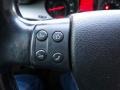 2009 Deep Black Volkswagen Passat Komfort Sedan  photo #19