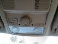 Deep Black - Passat Komfort Sedan Photo No. 28