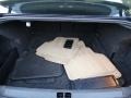 Deep Black - Passat Komfort Sedan Photo No. 37