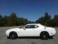White Knuckle - Challenger R/T Scat Pack Photo No. 1