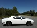 White Knuckle - Challenger R/T Scat Pack Photo No. 5