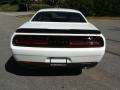 White Knuckle - Challenger R/T Scat Pack Photo No. 7
