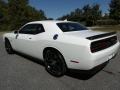 White Knuckle - Challenger R/T Scat Pack Photo No. 8
