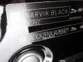 2018 Narvik Black Jaguar F-PACE 20d AWD Prestige  photo #24