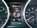 2018 Black Hyundai Santa Fe Sport 2.0T Ultimate AWD  photo #18
