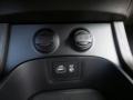 2018 Black Hyundai Santa Fe Sport 2.0T Ultimate AWD  photo #32