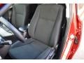 Barcelona Red Metallic - RAV4 LE Photo No. 12