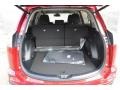Ruby Flare Pearl - RAV4 XLE AWD Photo No. 8
