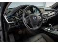 2014 Space Grey Metallic BMW X5 xDrive35i  photo #15