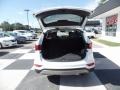 Pearl White - Santa Fe Sport FWD Photo No. 5