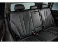 Space Grey Metallic - X5 xDrive35i Photo No. 25