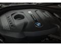 2017 Imperial Blue Metallic BMW 3 Series 330i Sedan  photo #24