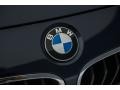 2017 Imperial Blue Metallic BMW 3 Series 330i Sedan  photo #26
