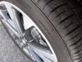 Gun Metallic - Altima 2.5 SR Photo No. 8