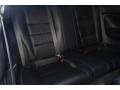 Alabaster Silver Metallic - Accord EX-L V6 Coupe Photo No. 15