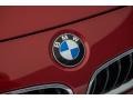 Melbourne Red Metallic - 4 Series 440i Coupe Photo No. 26