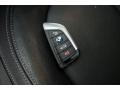 Glacier Silver Metallic - X1 sDrive28i Photo No. 11