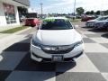 2017 White Orchid Pearl Honda Accord Sport Special Edition Sedan  photo #2