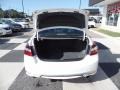 2017 White Orchid Pearl Honda Accord Sport Special Edition Sedan  photo #5