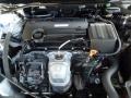 2017 White Orchid Pearl Honda Accord Sport Special Edition Sedan  photo #6