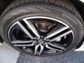 2017 White Orchid Pearl Honda Accord Sport Special Edition Sedan  photo #7