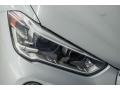 Glacier Silver Metallic - X1 sDrive28i Photo No. 25