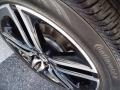 2017 White Orchid Pearl Honda Accord Sport Special Edition Sedan  photo #8