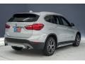 Glacier Silver Metallic - X1 sDrive28i Photo No. 30