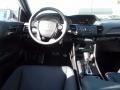 2017 White Orchid Pearl Honda Accord Sport Special Edition Sedan  photo #15