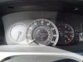 2017 White Orchid Pearl Honda Accord Sport Special Edition Sedan  photo #16