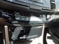 2017 White Orchid Pearl Honda Accord Sport Special Edition Sedan  photo #18
