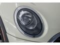 Pepper White - Clubman Cooper Photo No. 25