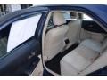 2014 Parisian Night Pearl Toyota Camry LE  photo #11