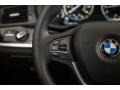 2017 Black Sapphire Metallic BMW X3 sDrive28i  photo #13