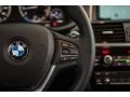 2017 Black Sapphire Metallic BMW X3 sDrive28i  photo #14