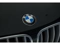 2017 Black Sapphire Metallic BMW X3 sDrive28i  photo #24