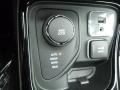 Granite Crystal Metallic - Compass Limited 4x4 Photo No. 20