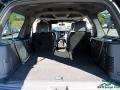 2007 Black Ford Expedition Limited  photo #18