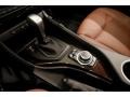 Black Sapphire Metallic - X1 xDrive35i Photo No. 14